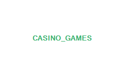 The best casino sites have a huge range of real money games