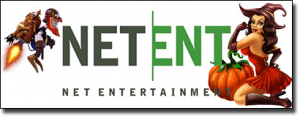 Net Entertainment - best Internet pokies in AUD
